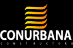 conurbana