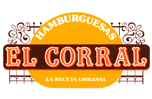 el corral