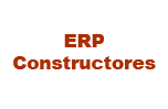 erp
