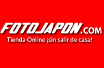 fotojapon
