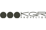 kgr