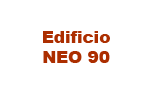 neo