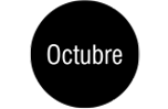 octubre