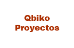 qbiko