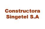 singetel