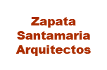 zapata
